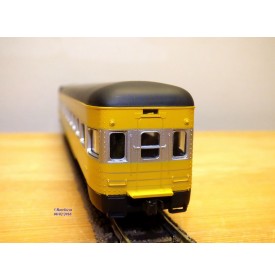 IHC  23175, loco 2 6 0 ( 130 ) dite Camelback  Mother Hubbard  NH   neuf  BO 