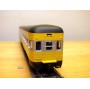 IHC  23175, loco 2 6 0 ( 130 ) dite Camelback  Mother Hubbard  NH   neuf  BO 
