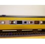 IHC  23175, loco 2 6 0 ( 130 ) dite Camelback  Mother Hubbard  NH   neuf  BO 