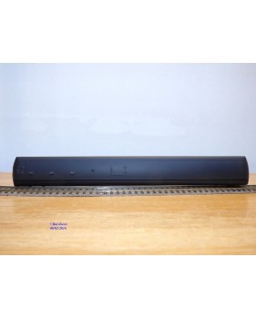 IHC  5634-1,  voiture de queue  ( smooth side tail car )  The East Wind  N°: 4309  neuf    BO 