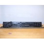 IHC  5634-1,  voiture de queue  ( smooth side tail car )  The East Wind  N°: 4309  neuf    BO 