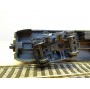 IHC  23175, loco 2 6 0 ( 130 ) dite Camelback  Mother Hubbard  NH   neuf  BO 