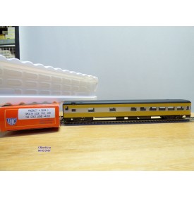 IHC  23175, loco 2 6 0 ( 130 ) dite Camelback  Mother Hubbard  NH   neuf  BO 
