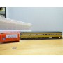 IHC  23175, loco 2 6 0 ( 130 ) dite Camelback  Mother Hubbard  NH   neuf  BO 
