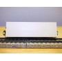 Märklin 95704 / 4481,  wagon plat porte conteneurs 60 Jahre Märklin Tischbahn  DB  BO