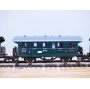 ROKAL 01035 Rarissime motrice BB 9201 SNCF BO