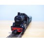 ROKAL 01035 Rarissime motrice BB 9201 SNCF BO