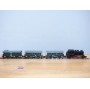 ROKAL 01035 Rarissime motrice BB 9201 SNCF BO