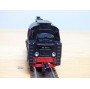 ROKAL   01105, coffret 1 loco et 3 voitures Personenzug    DB   BO  