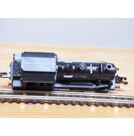 ROKAL   01105, coffret 1 loco et 3 voitures Personenzug    DB   BO  