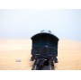 ROKAL   01105, coffret 1 loco et 3 voitures Personenzug    DB   BO  