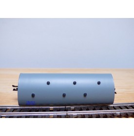 ROKAL   01105, coffret 1 loco et 3 voitures Personenzug    DB   BO  