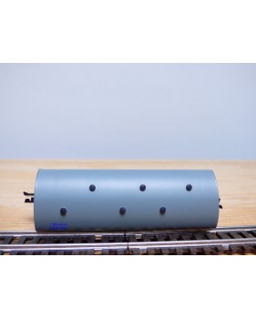 ROKAL 01035 Rarissime motrice BB 9201 SNCF BO