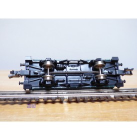 ROKAL   01105, coffret 1 loco et 3 voitures Personenzug    DB   BO  