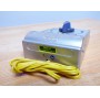 ROKAL   01105, coffret 1 loco et 3 voitures Personenzug    DB   BO  
