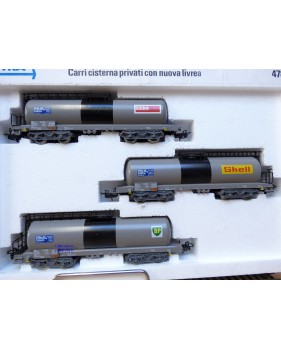 Märklin 3121 coffret diesel grandes lignes V200 DB BO