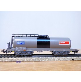 Märklin 3121 coffret diesel grandes lignes V200 DB BO