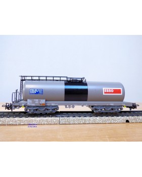 Märklin 3121 coffret diesel grandes lignes V200 DB BO