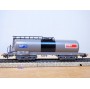 Märklin 3121 coffret diesel grandes lignes V200 DB BO