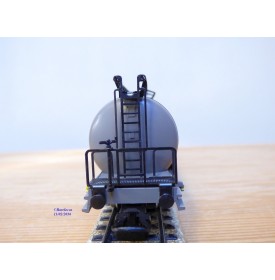 Märklin 3121 coffret diesel grandes lignes V200 DB BO