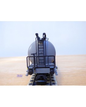 Märklin 3121 coffret diesel grandes lignes V200 DB BO