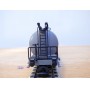 Märklin 3121 coffret diesel grandes lignes V200 DB BO