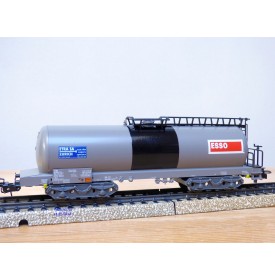 Märklin 3121 coffret diesel grandes lignes V200 DB BO