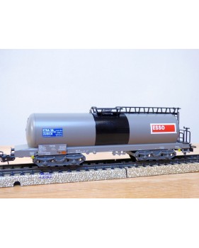 Märklin 3121 coffret diesel grandes lignes V200 DB BO