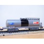 Märklin 3121 coffret diesel grandes lignes V200 DB BO