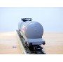 Märklin 3121 coffret diesel grandes lignes V200 DB BO