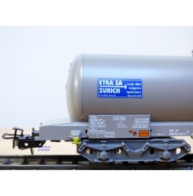 Märklin 3121 coffret diesel grandes lignes V200 DB BO