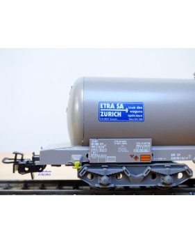Märklin 3121 coffret diesel grandes lignes V200 DB BO