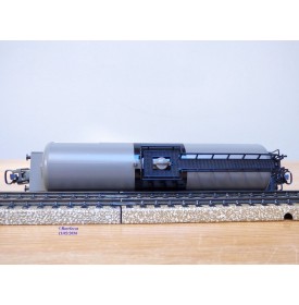 Märklin 3121 coffret diesel grandes lignes V200 DB BO