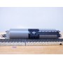 Märklin 3121 coffret diesel grandes lignes V200 DB BO