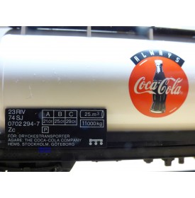 Märklin 48944 wagons plats type Bt 10 conteneurs à bière Königsbacher DB BO
