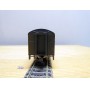 RIVAROSSI  6718, fourgon grandes lignes ( smooth side baggage )  "Western Lodge "   UP BO
