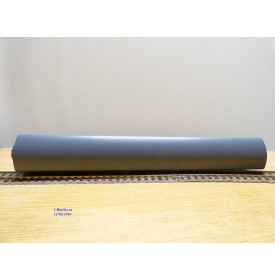 RIVAROSSI V ABZ voiture grandes lignes mixte 1/2 ème Cl. type ABz FS 