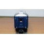 Lima 107055S08 coffret Orient Express BO