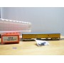 RIVAROSSI V ABZ voiture grandes lignes mixte 1/2 ème Cl. type ABz FS 