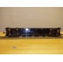 FLEISCHMANN 1414-2, voiture mixte 1/2 Kl.  SJ  