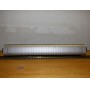 RIVAROSSI  Tren Hobby 12535, kit monté d' une voiture à compartiments 1 Kl. type Az 52108 FS 