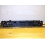 RIVAROSSI  Tren Hobby 12535, kit monté d' une voiture à compartiments 1 Kl. type Az 52108 FS 
