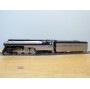 KEY Custom Series  108, loco 4 6 4   Hudson Class J-3a  Empire State Express  NYC    BO                   