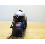 KEY Custom Series  108, loco 4 6 4   Hudson Class J-3a  Empire State Express  NYC    BO                   