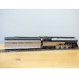 KEY Custom Series  108, loco 4 6 4   Hudson Class J-3a  Empire State Express  NYC    BO                   