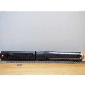 KEY Custom Series  108, loco 4 6 4   Hudson Class J-3a  Empire State Express  NYC    BO                   