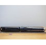 KEY Custom Series  108, loco 4 6 4   Hudson Class J-3a  Empire State Express  NYC    BO                   