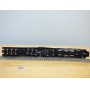 KEY Custom Series  108, loco 4 6 4   Hudson Class J-3a  Empire State Express  NYC    BO                   