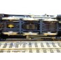 KEY Custom Series  108, loco 4 6 4   Hudson Class J-3a  Empire State Express  NYC    BO                   