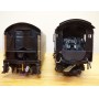 KEY Custom Series  108, loco 4 6 4   Hudson Class J-3a  Empire State Express  NYC    BO                   